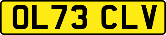 OL73CLV