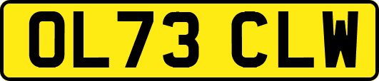 OL73CLW