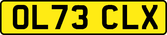 OL73CLX