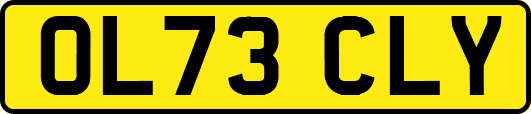 OL73CLY