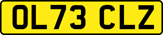 OL73CLZ