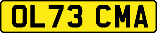 OL73CMA