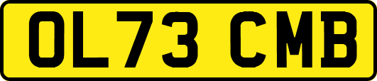 OL73CMB