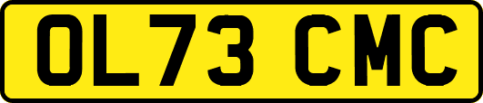 OL73CMC
