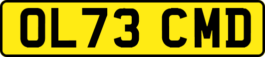 OL73CMD