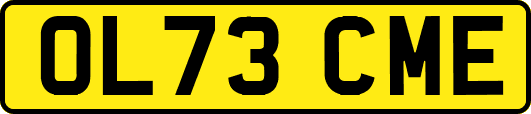 OL73CME