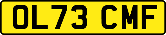 OL73CMF