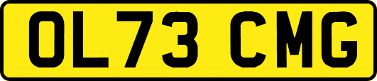 OL73CMG