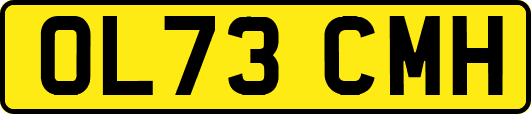 OL73CMH