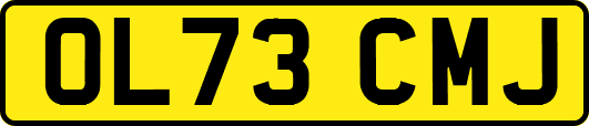 OL73CMJ