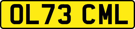 OL73CML
