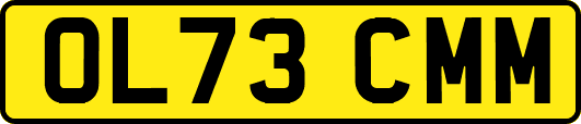 OL73CMM