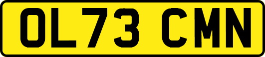 OL73CMN