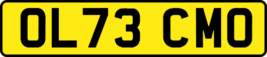 OL73CMO