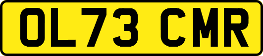 OL73CMR