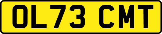 OL73CMT