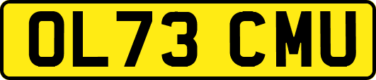 OL73CMU