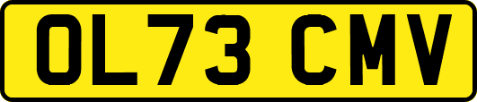 OL73CMV