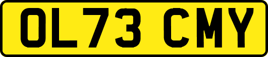 OL73CMY