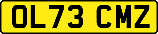 OL73CMZ