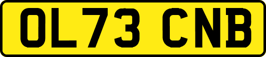 OL73CNB