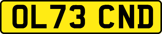 OL73CND