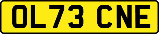 OL73CNE