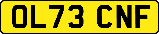 OL73CNF