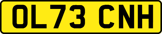 OL73CNH