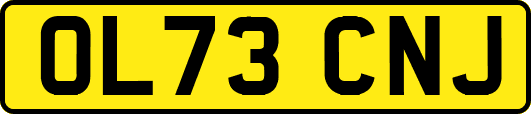 OL73CNJ