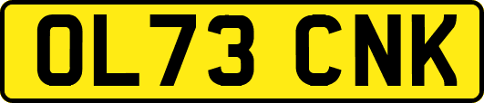 OL73CNK