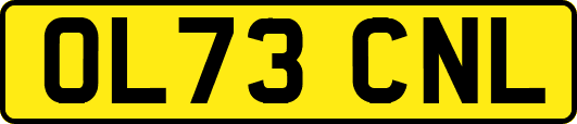 OL73CNL