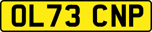 OL73CNP
