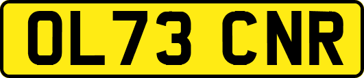 OL73CNR