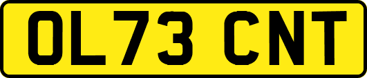 OL73CNT