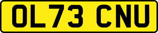 OL73CNU