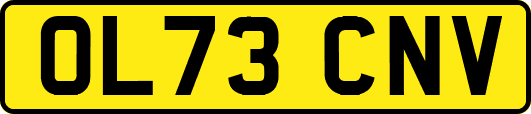 OL73CNV