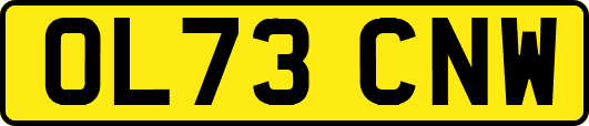 OL73CNW