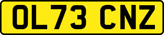 OL73CNZ