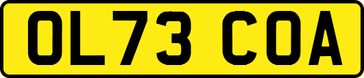 OL73COA