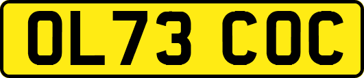 OL73COC