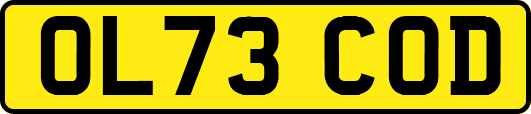 OL73COD