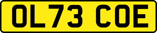 OL73COE