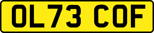 OL73COF