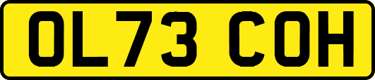 OL73COH