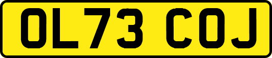 OL73COJ