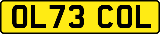 OL73COL
