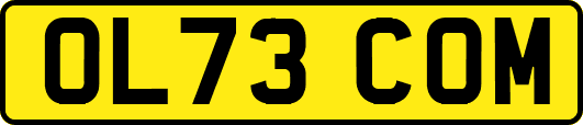 OL73COM