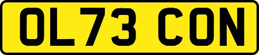 OL73CON