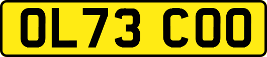 OL73COO